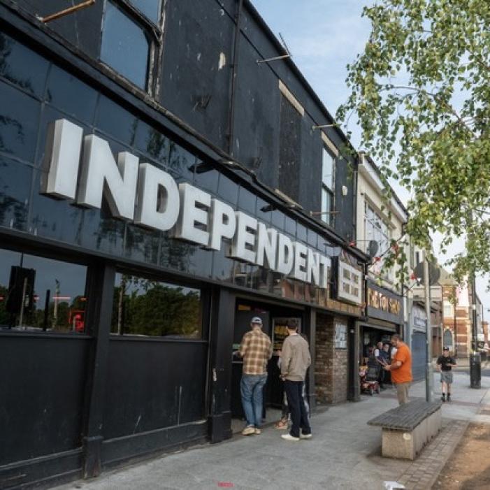 Small Venues Fund - Independent, Sunderland - 16.07.26-015-X4.jpeg